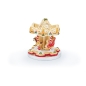 Preview: 3D Cookie Cutter Set - Merry-Go-Round